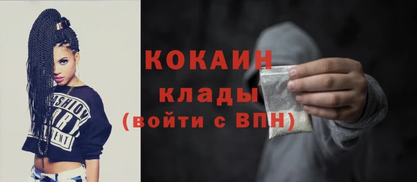 ALPHA PVP Покачи