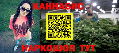 не бодяженный Краснодар