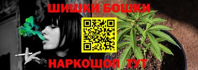 не бодяженный Краснодар
